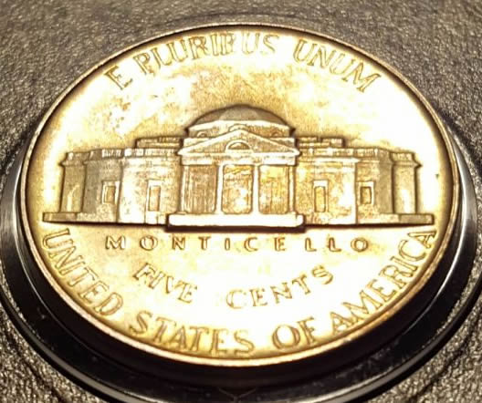 Did-I-Just-Pick-Up-A-1940-Jefferson-Proof-For-$2-By-Accident?