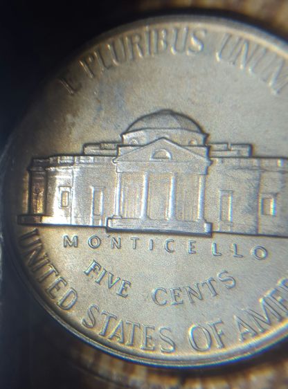 Did-I-Just-Pick-Up-A-1940-Jefferson-Proof-For-$2-By-Accident?