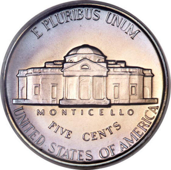 Did-I-Just-Pick-Up-A-1940-Jefferson-Proof-For-$2-By-Accident?