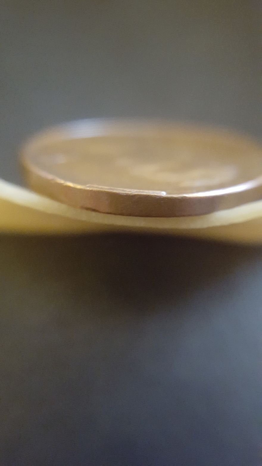 1972-D-LMC-Rim-Cud-Or-PMD?