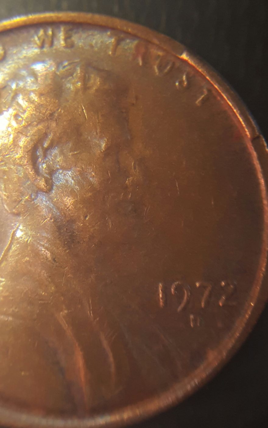 1972-D-LMC-Rim-Cud-Or-PMD?