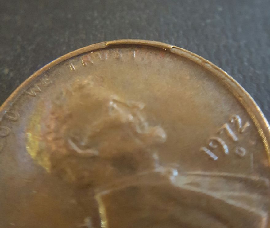 1972-D-LMC-Rim-Cud-Or-PMD?