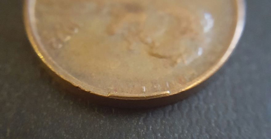1972-D-LMC-Rim-Cud-Or-PMD?