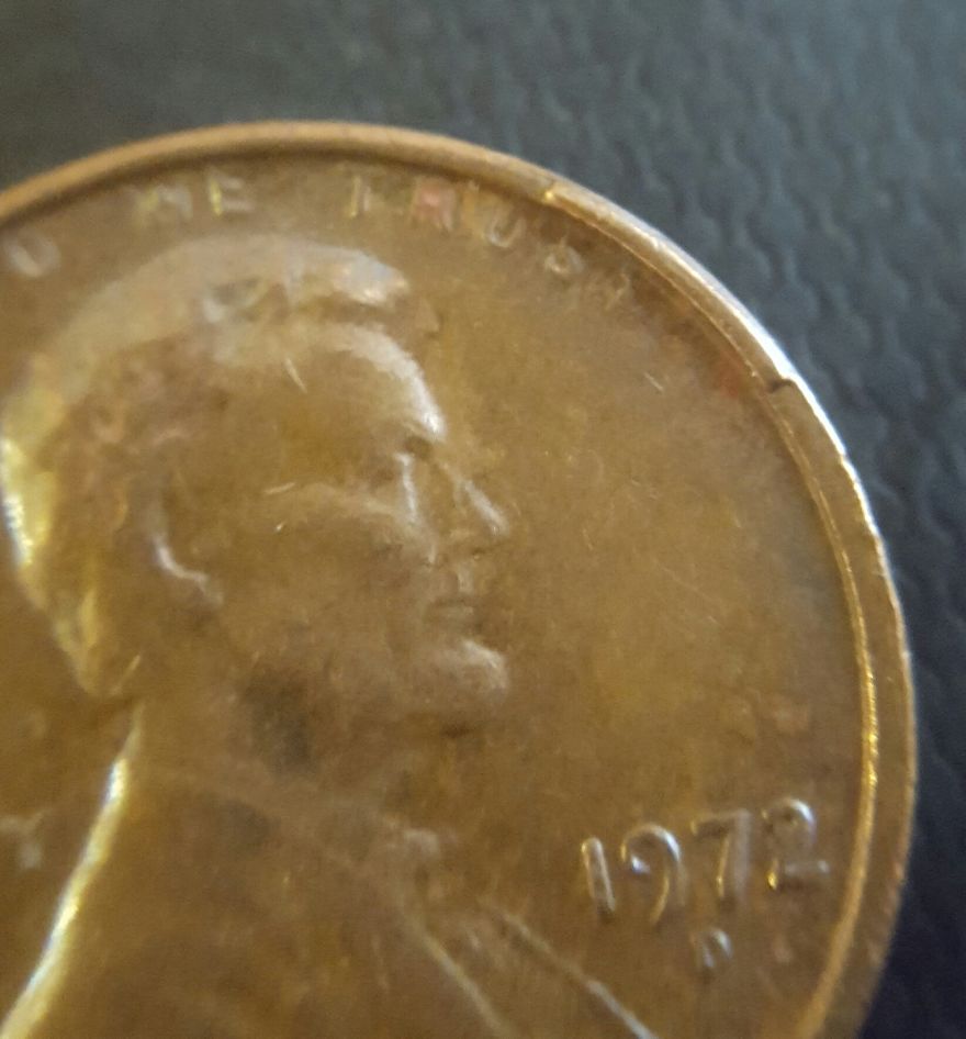 1972-D-LMC-Rim-Cud-Or-PMD?