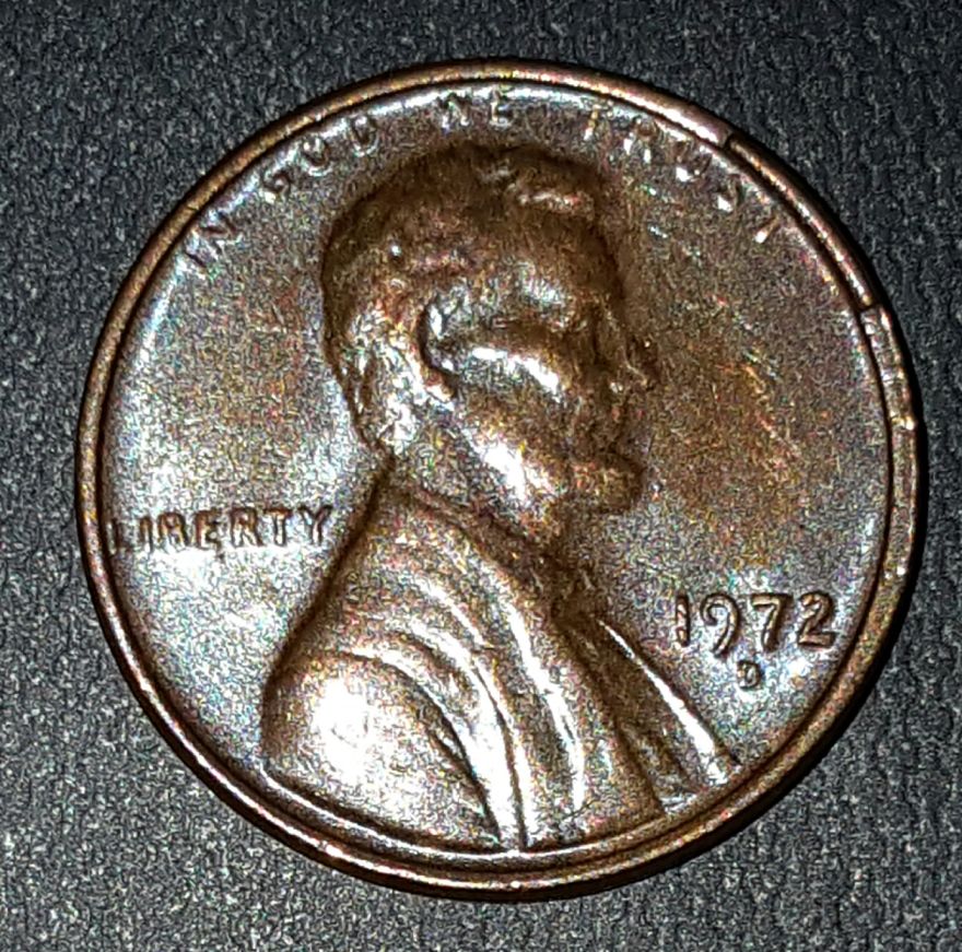 1972-D-LMC-Rim-Cud-Or-PMD?