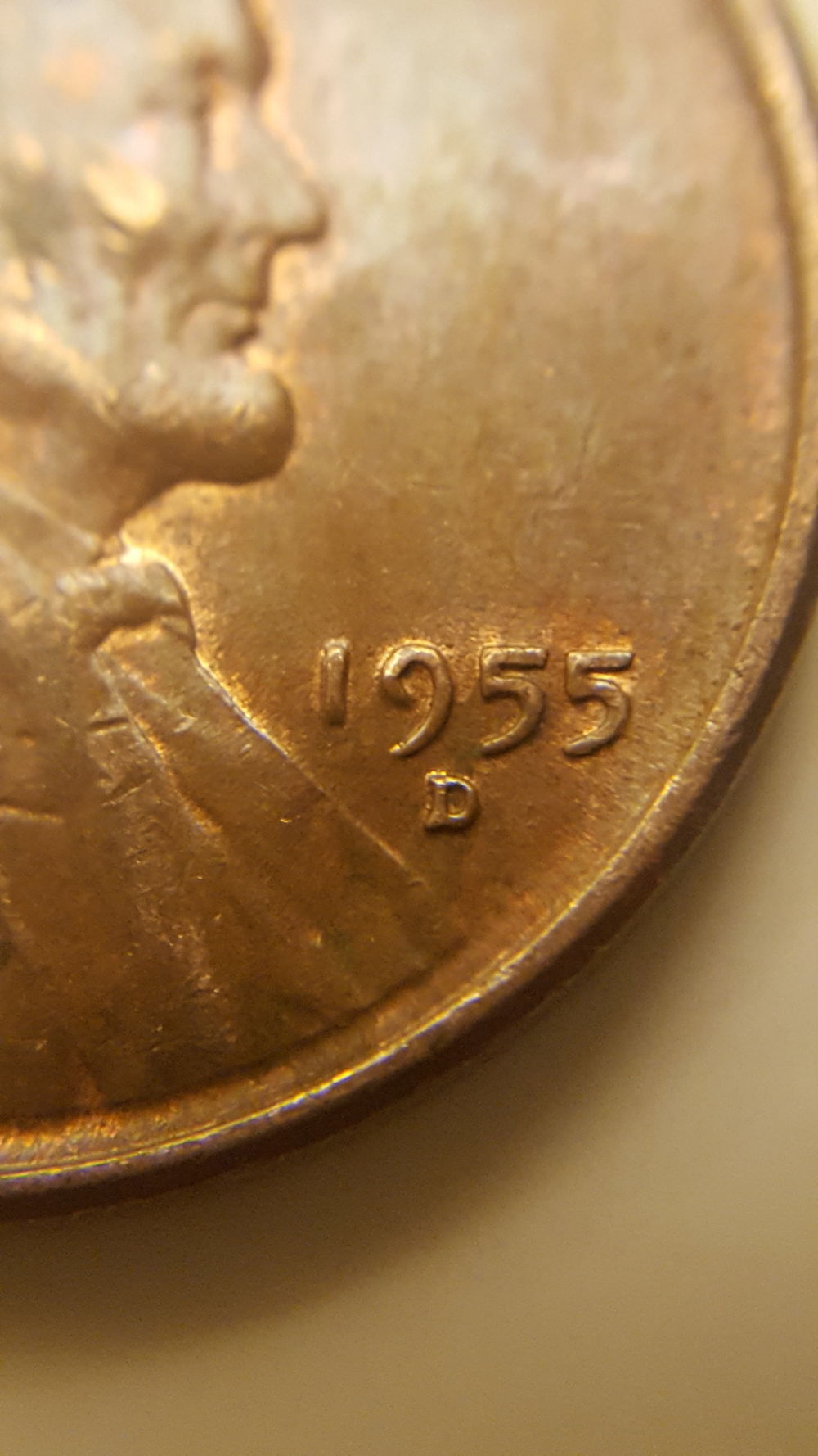 1955-D-LWC-WDDO-001-Finally-Found-My-First-Decent-Wheaty-DD
