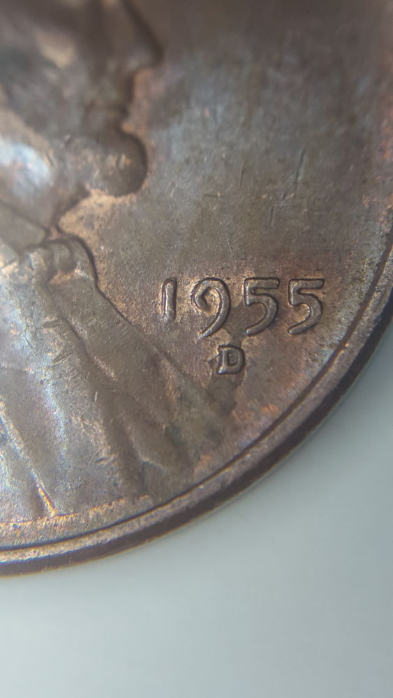 1955-D-LWC-WDDO-001-Finally-Found-My-First-Decent-Wheaty-DD