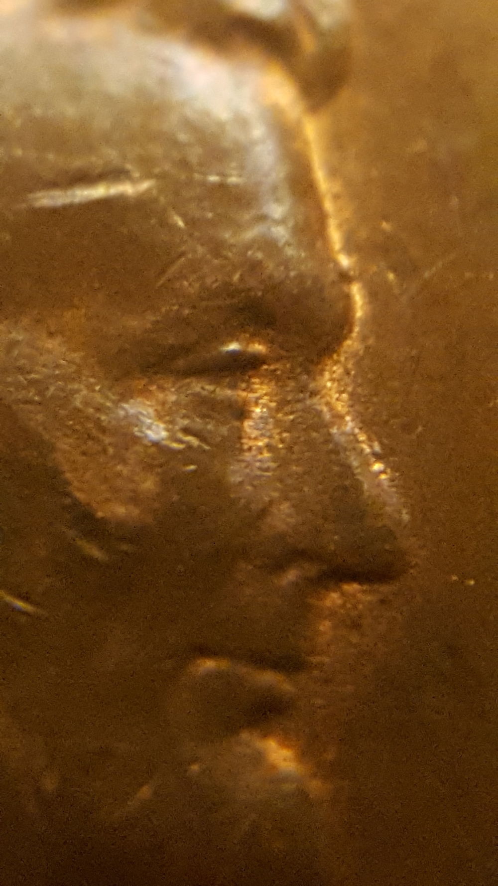 1955-D-LWC-WDDO-001-Finally-Found-My-First-Decent-Wheaty-DD