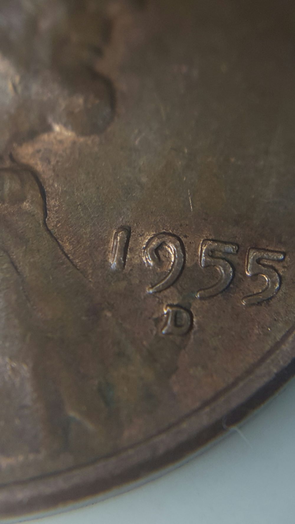 1955-D-LWC-WDDO-001-Finally-Found-My-First-Decent-Wheaty-DD