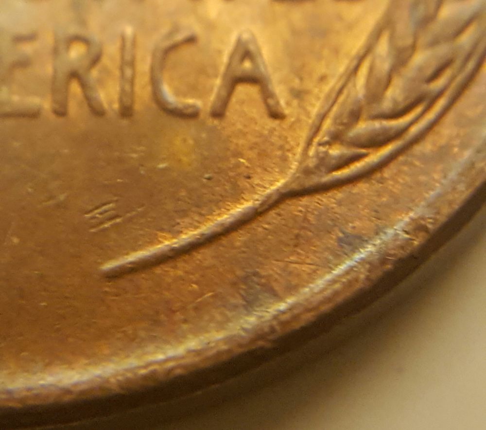 1955-D-LWC-WDDO-001-Finally-Found-My-First-Decent-Wheaty-DD