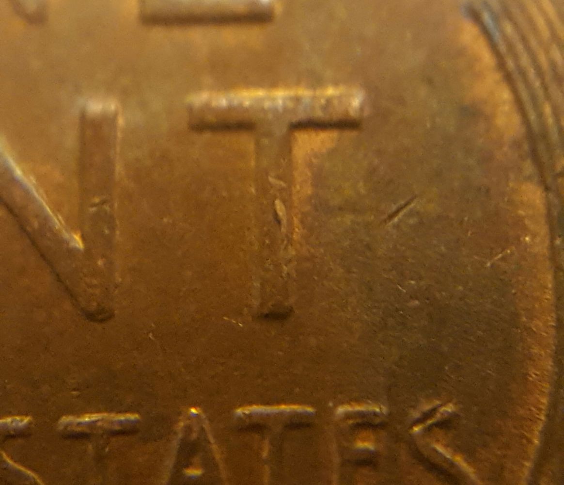 1955-D-LWC-WDDO-001-Finally-Found-My-First-Decent-Wheaty-DD