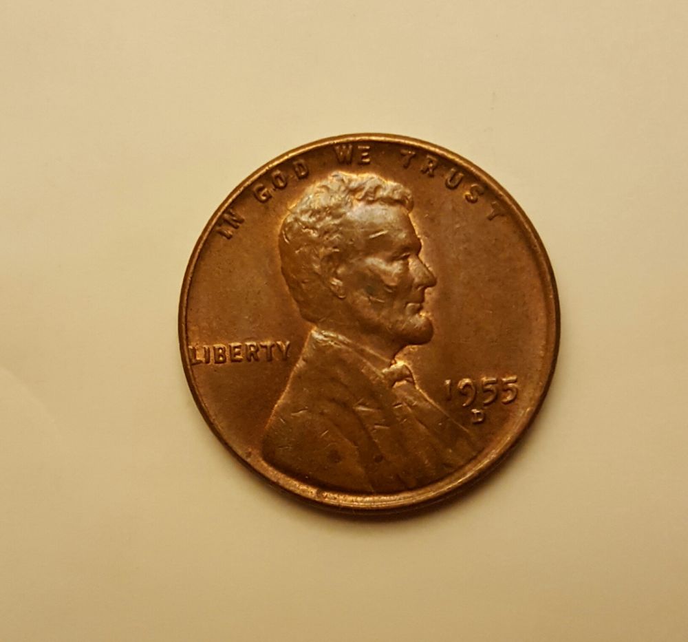 1955-D-LWC-WDDO-001-Finally-Found-My-First-Decent-Wheaty-DD