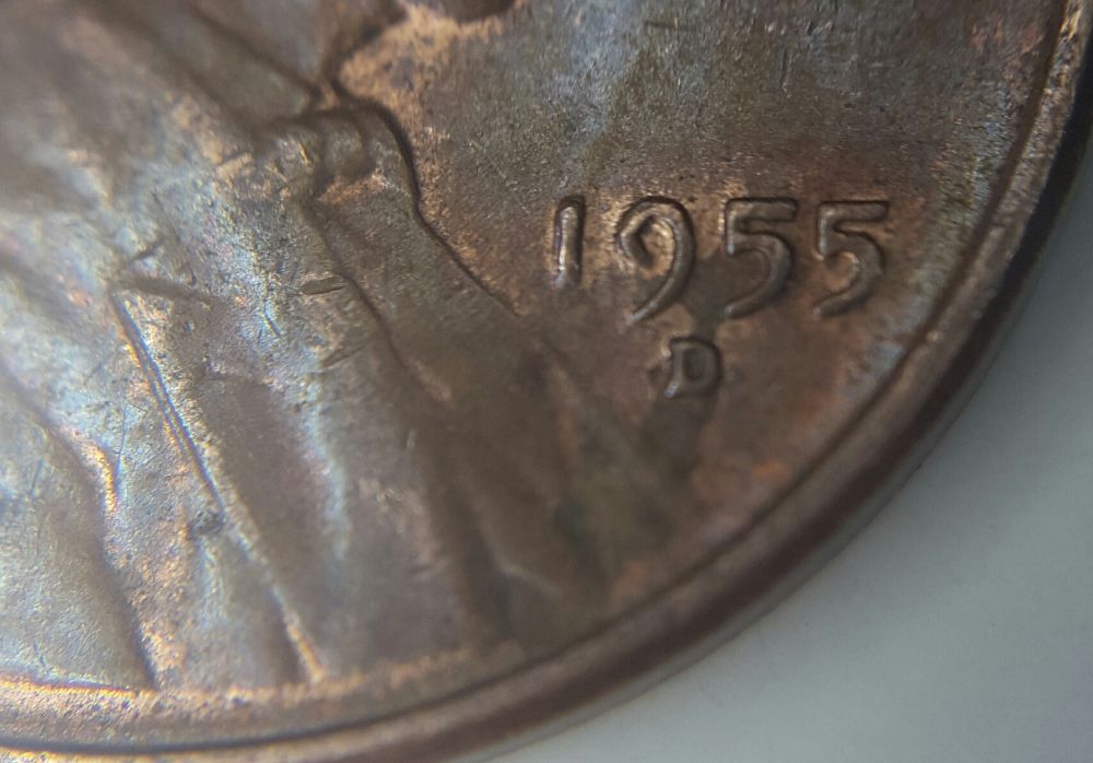 1955-D-LWC-WDDO-001-Finally-Found-My-First-Decent-Wheaty-DD