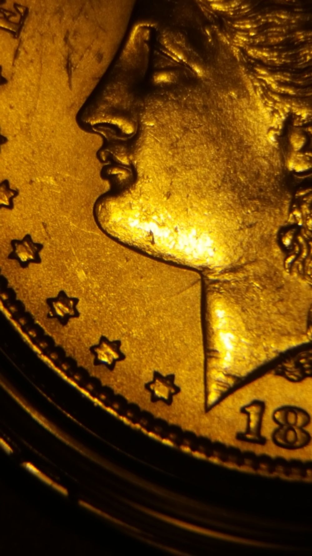1882-P-Morgan-Die-Clash-On-Obverse-And-Reverse