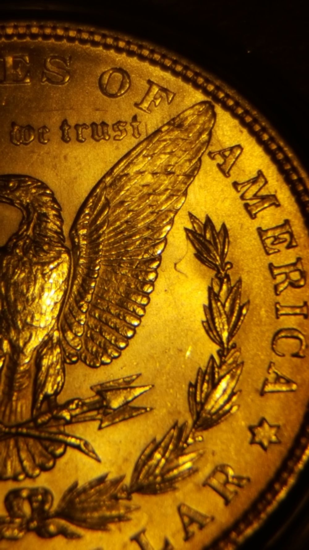 1882-P-Morgan-Die-Clash-On-Obverse-And-Reverse