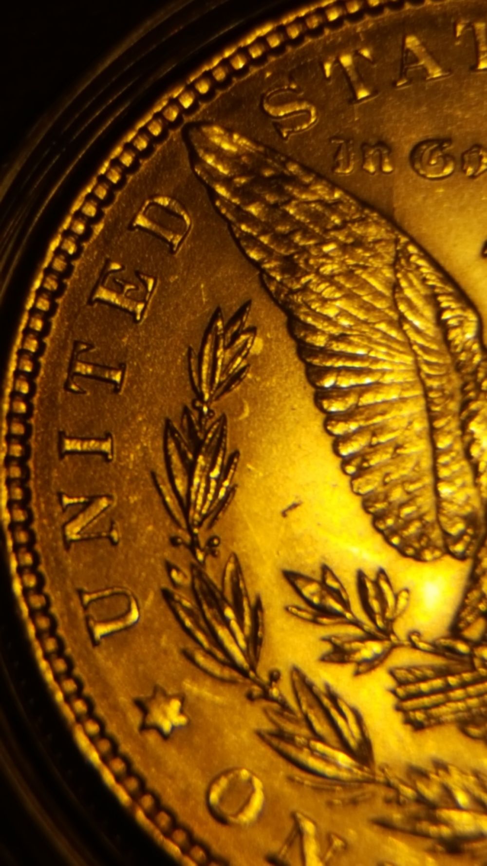 1882-P-Morgan-Die-Clash-On-Obverse-And-Reverse
