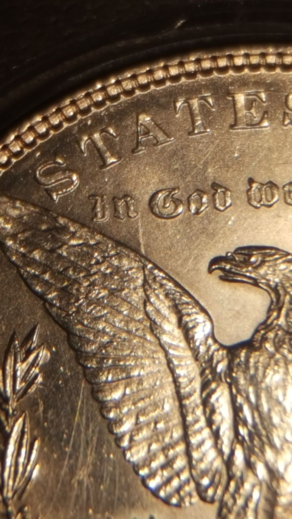 1882-P-Morgan-Die-Clash-On-Obverse-And-Reverse