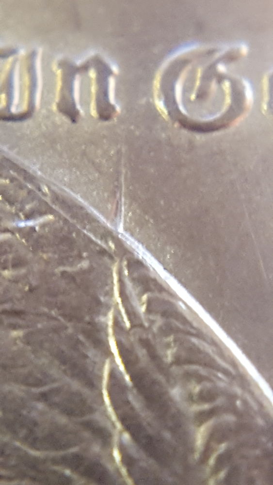 1882-P-Morgan-Die-Clash-On-Obverse-And-Reverse