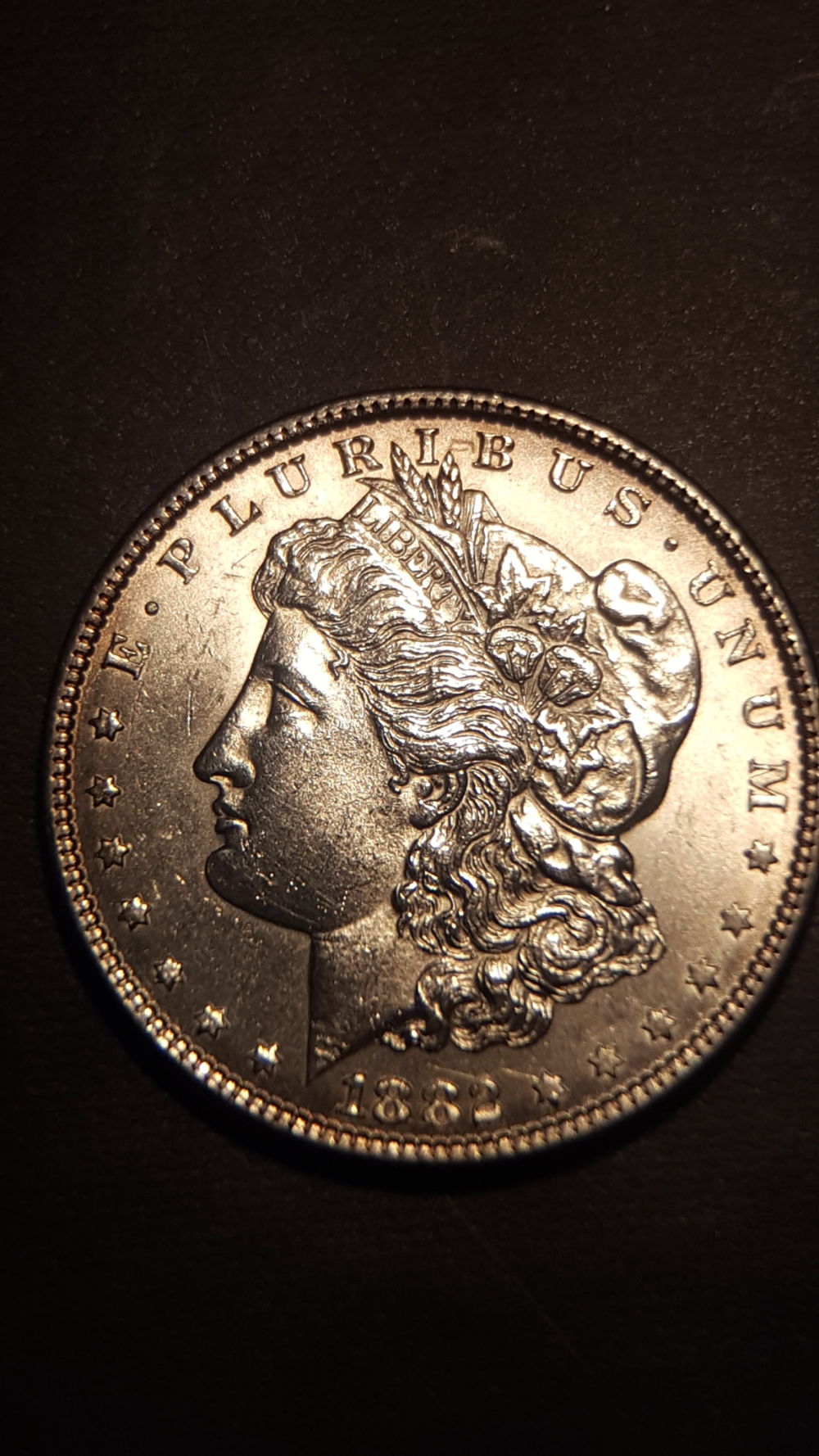 1882-P-Morgan-Die-Clash-On-Obverse-And-Reverse