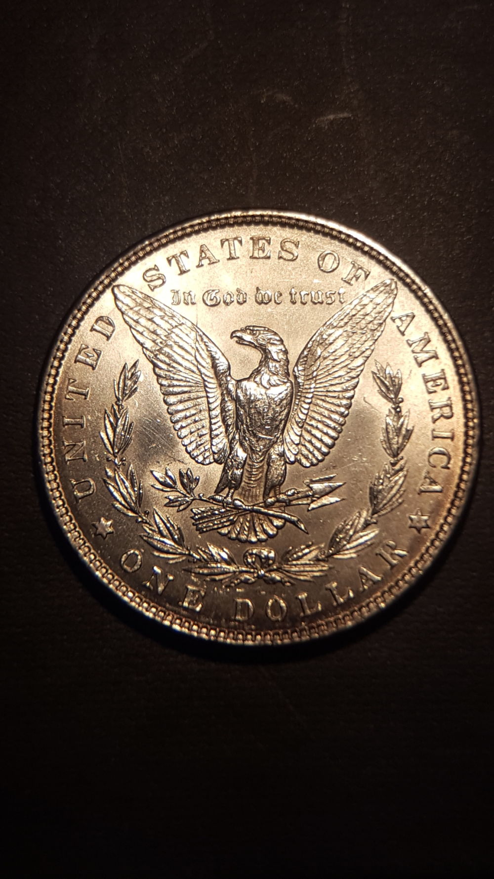1882-P-Morgan-Die-Clash-On-Obverse-And-Reverse