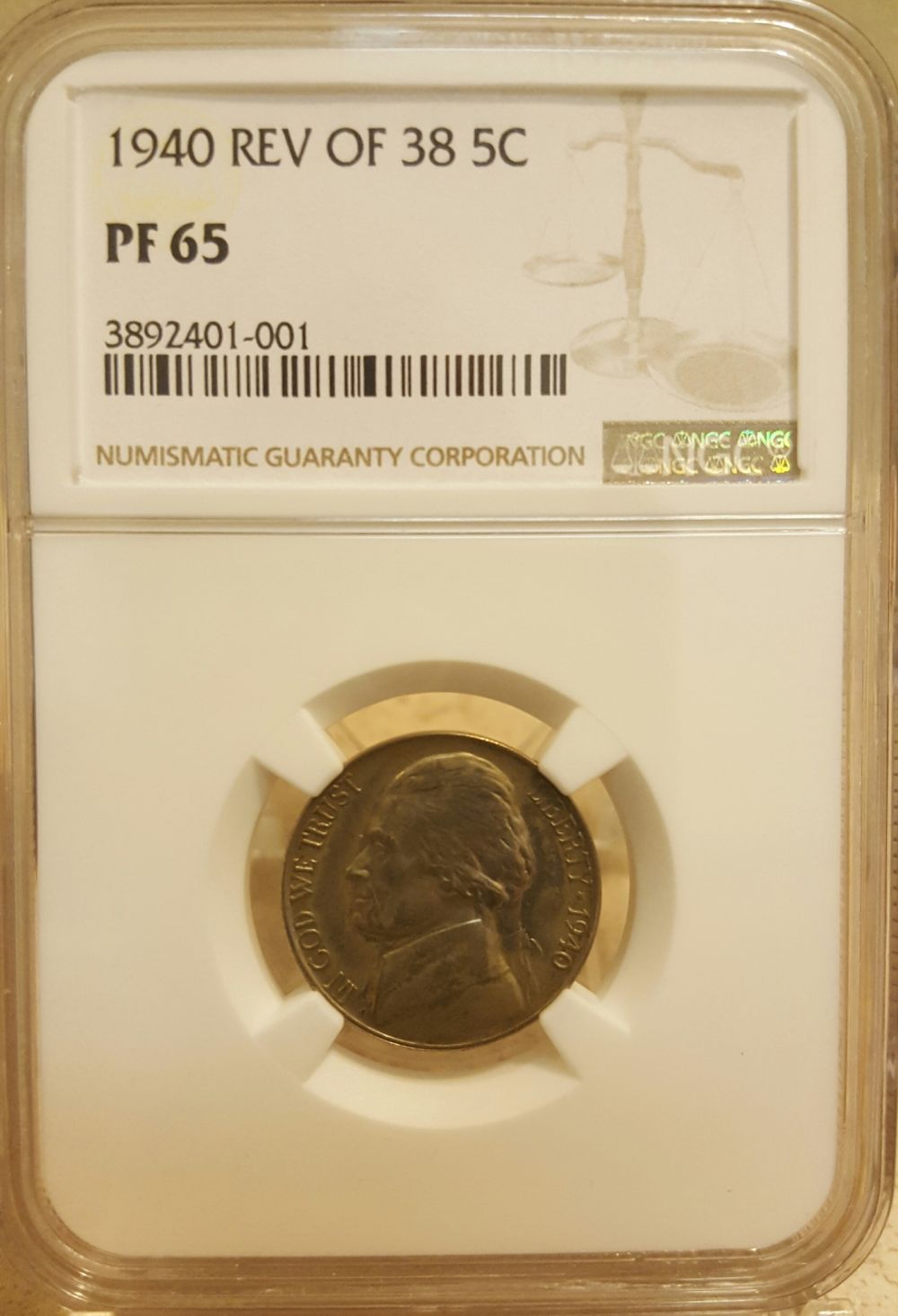 Did-I-Just-Pick-Up-A-1940-Jefferson-Proof-For-$2-By-Accident?