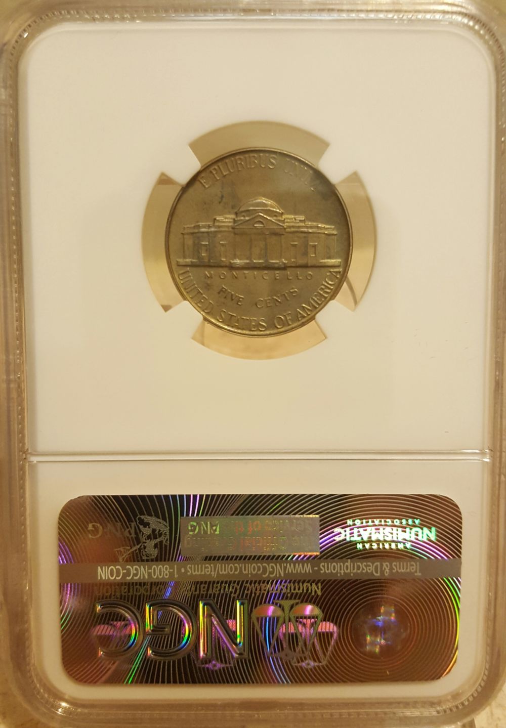 Did-I-Just-Pick-Up-A-1940-Jefferson-Proof-For-$2-By-Accident?