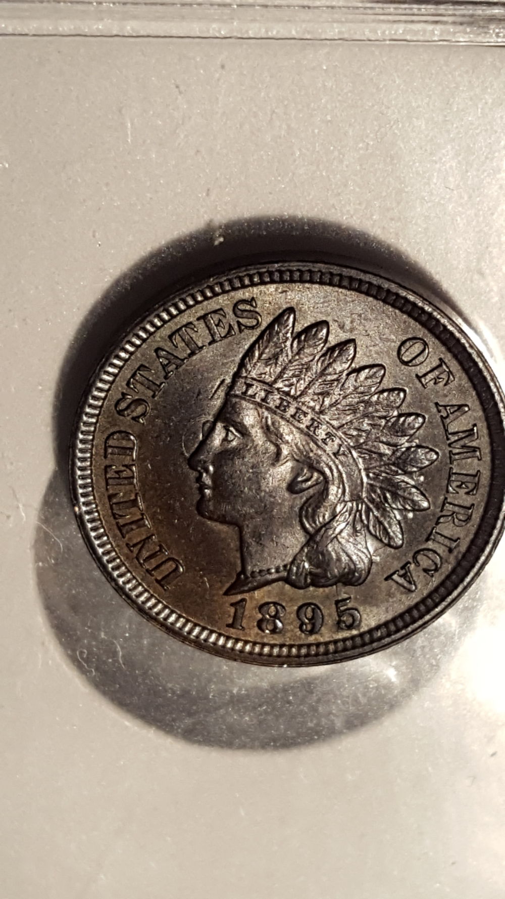 1895-IHC-Possible-Proof-W/-Strong-Obverse-Clash-As-Well-As-Reverse-Clash