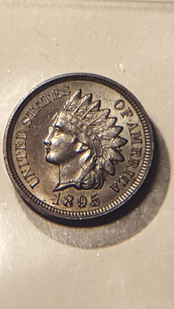 1895-IHC-Possible-Proof-W/-Strong-Obverse-Clash-As-Well-As-Reverse-Clash