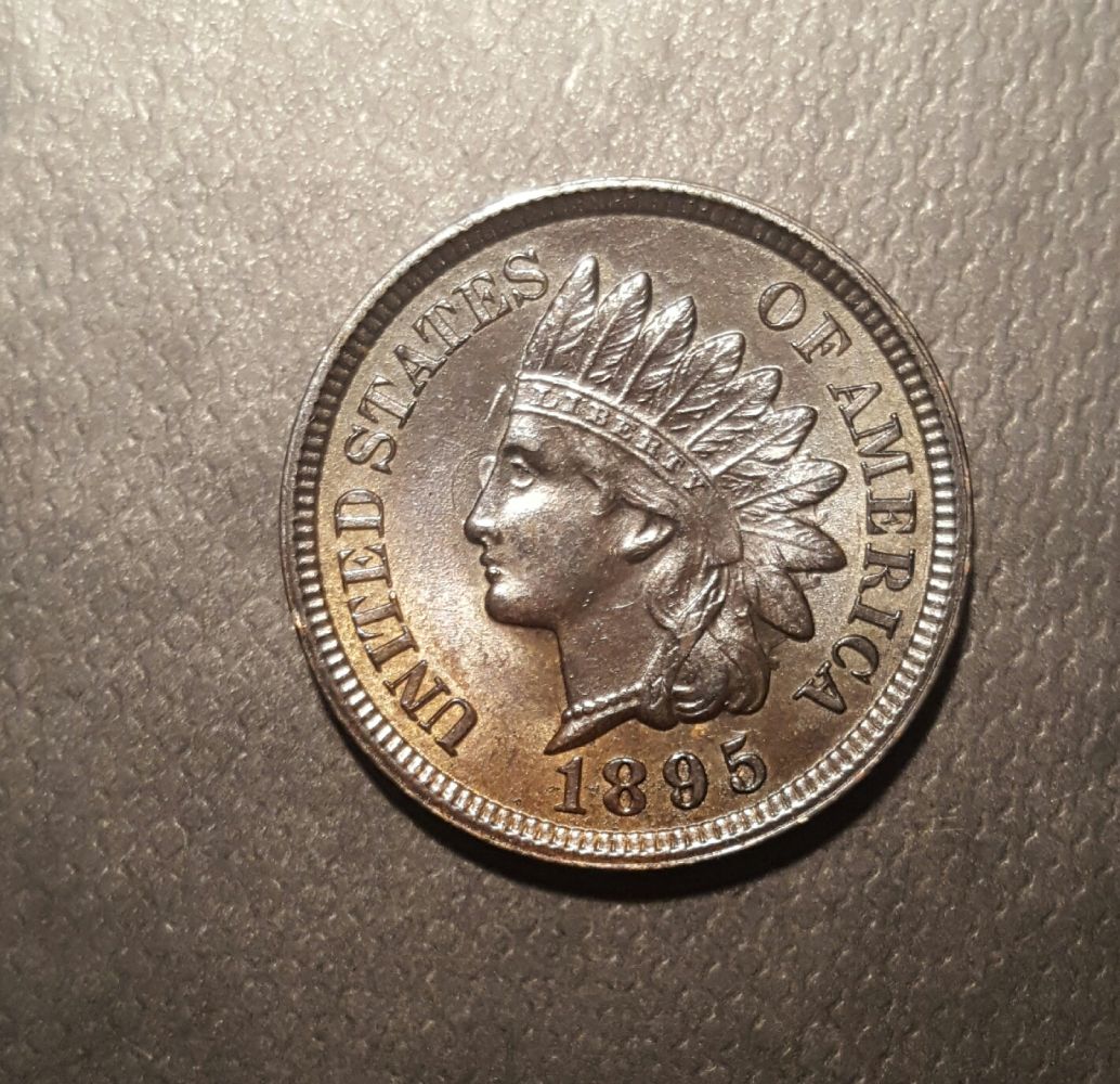1895-IHC-Possible-Proof-W/-Strong-Obverse-Clash-As-Well-As-Reverse-Clash