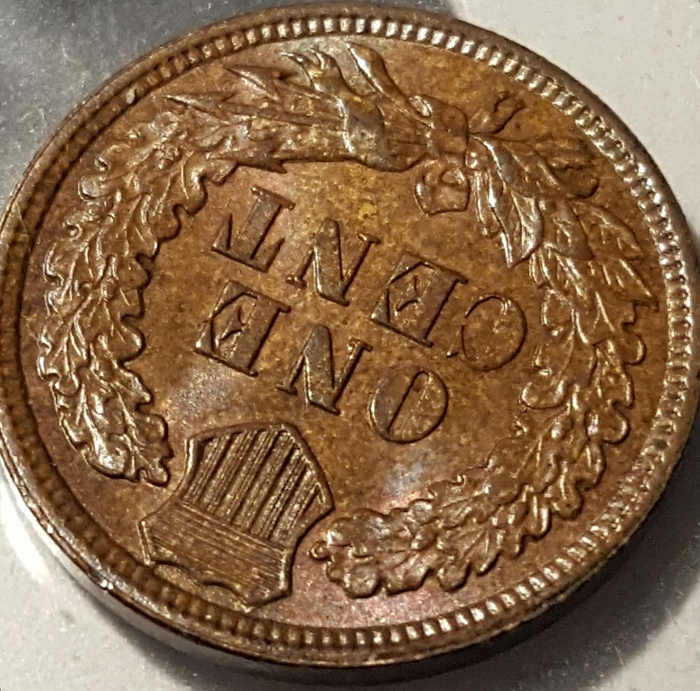 1895-IHC-Possible-Proof-W/-Strong-Obverse-Clash-As-Well-As-Reverse-Clash