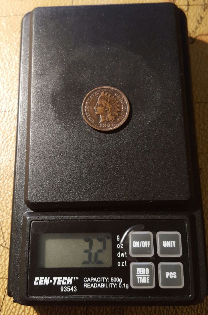 1895-IHC-Possible-Proof-W/-Strong-Obverse-Clash-As-Well-As-Reverse-Clash