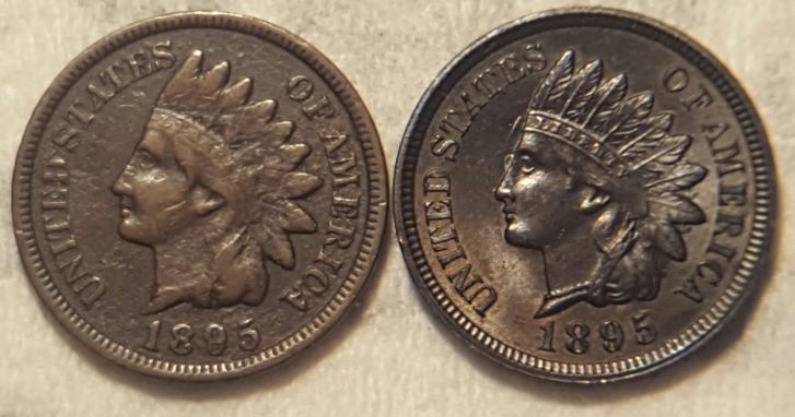 1895-IHC-Possible-Proof-W/-Strong-Obverse-Clash-As-Well-As-Reverse-Clash