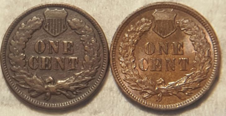 1895-IHC-Possible-Proof-W/-Strong-Obverse-Clash-As-Well-As-Reverse-Clash