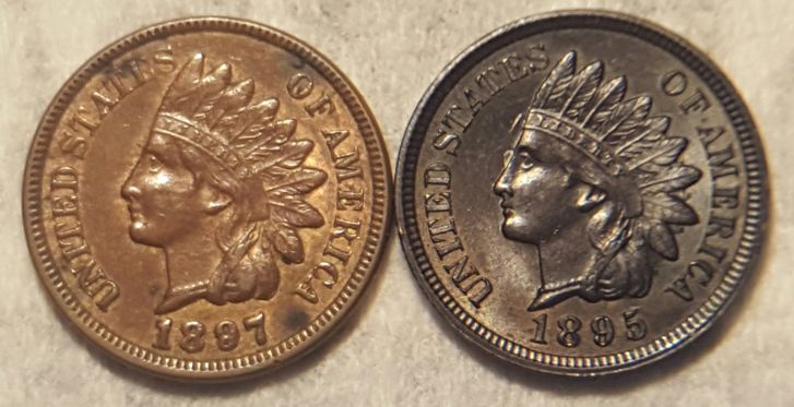1895-IHC-Possible-Proof-W/-Strong-Obverse-Clash-As-Well-As-Reverse-Clash