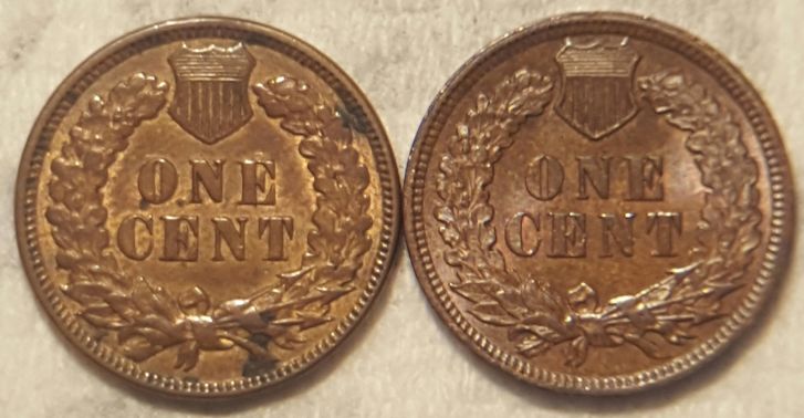 1895-IHC-Possible-Proof-W/-Strong-Obverse-Clash-As-Well-As-Reverse-Clash