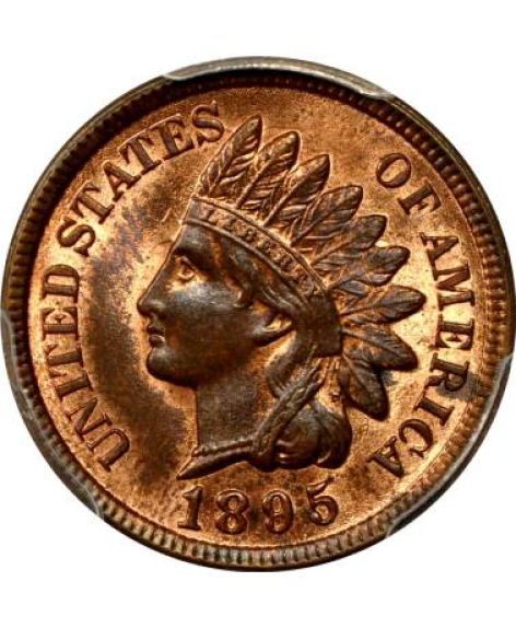 1895-IHC-Possible-Proof-W/-Strong-Obverse-Clash-As-Well-As-Reverse-Clash