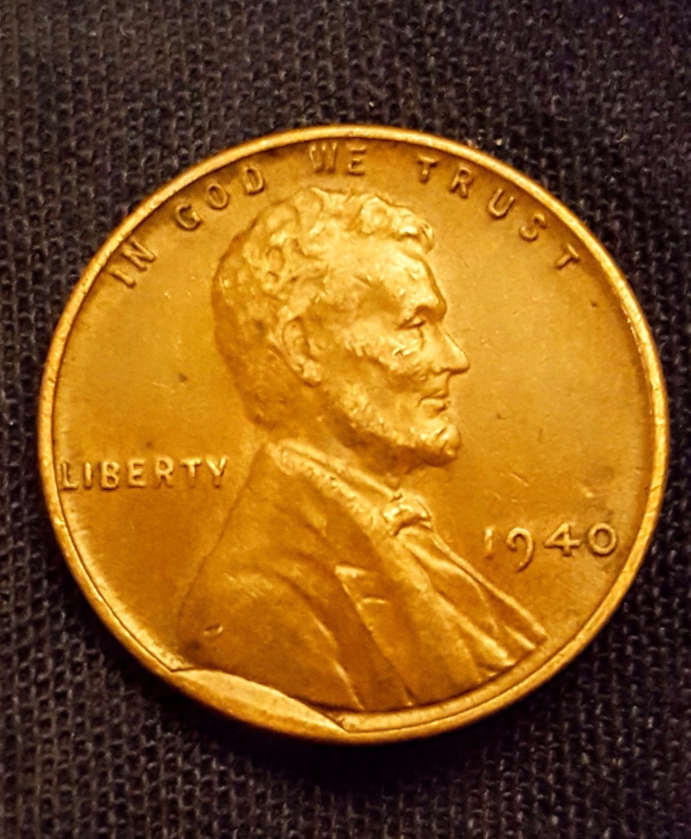 1940-P-LWC-Unlisted-Obverse-Cud