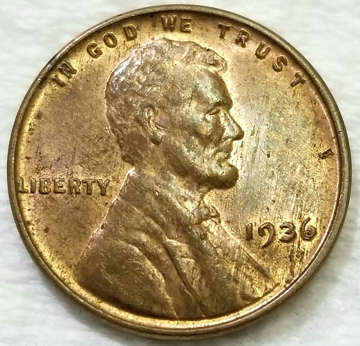 1936-P-1-DO-002-LWC-Found-In-The-Wild-Today