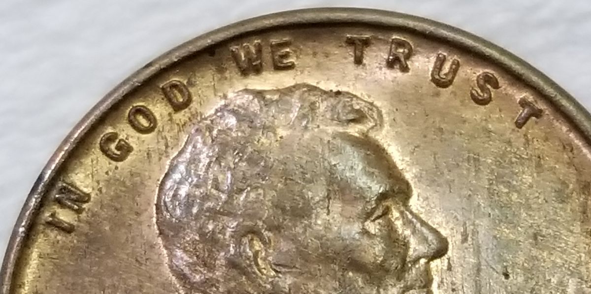 1936-P-1-DO-002-LWC-Found-In-The-Wild-Today
