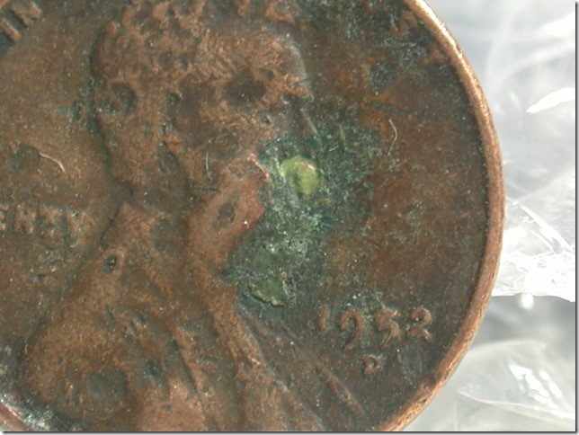 1952-D--Strange--Fancy-2-In-Date