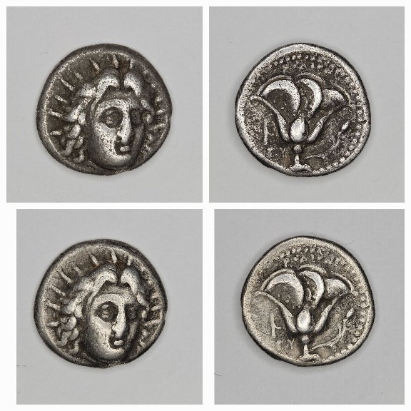 My-First-Cleaned-Coin