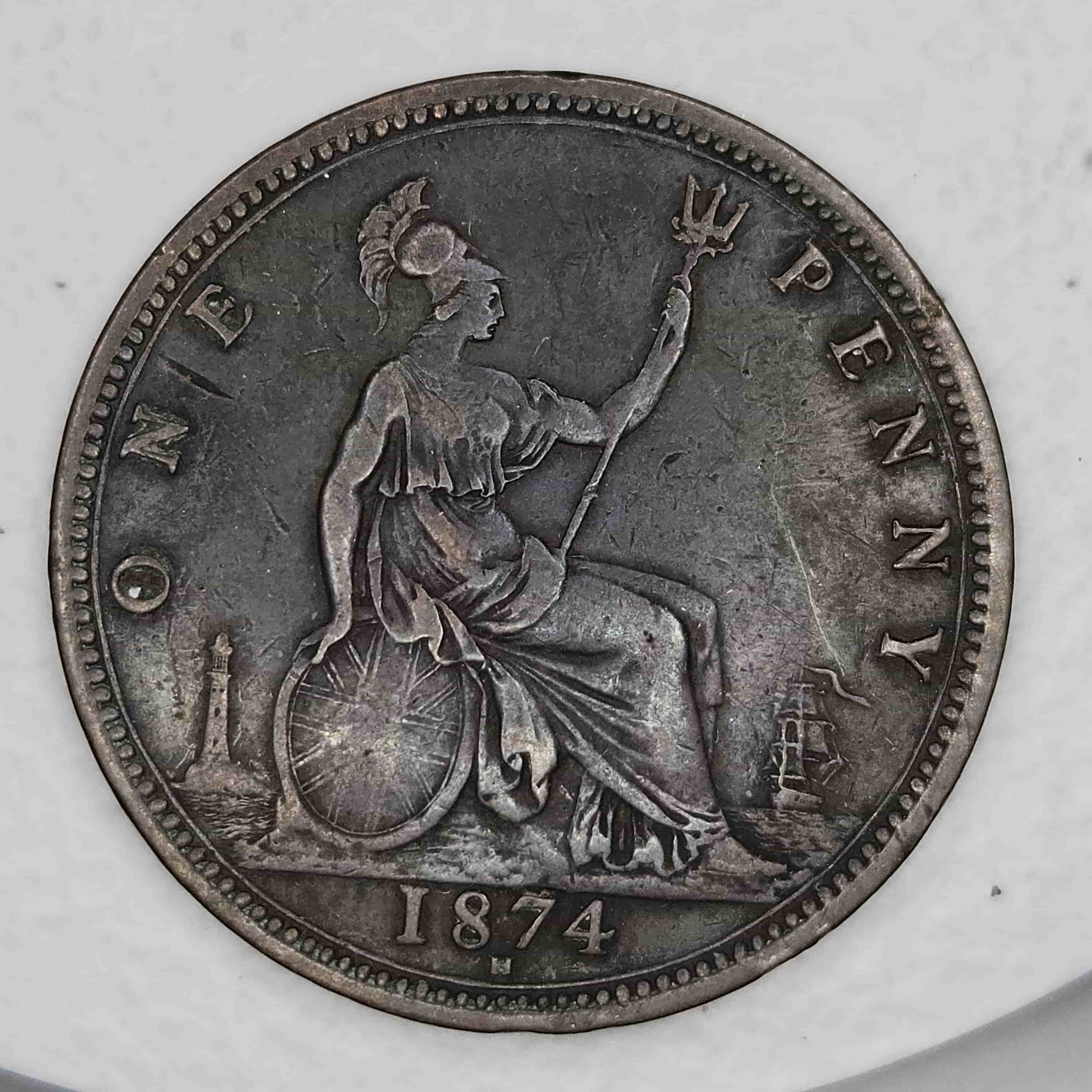 1874-United-Kingdom-Victoria-One-Penny