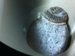 1963-D-Lincoln-Cent-Error