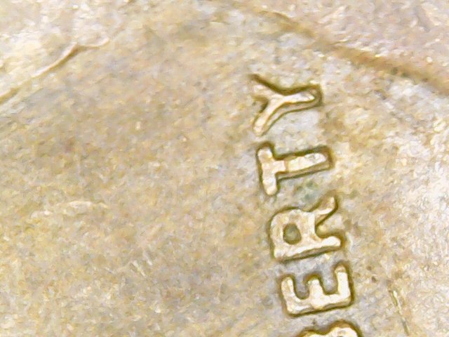 Need-Help.-1976-DDO?---1979-DDO-Penny?