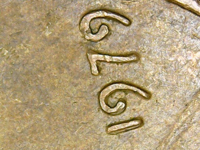 Need-Help.-1976-DDO?---1979-DDO-Penny?