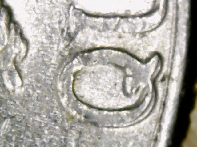 Need-Help.-1976-DDO?---1979-DDO-Penny?