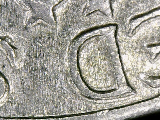 Need-Help.-1976-DDO?---1979-DDO-Penny?