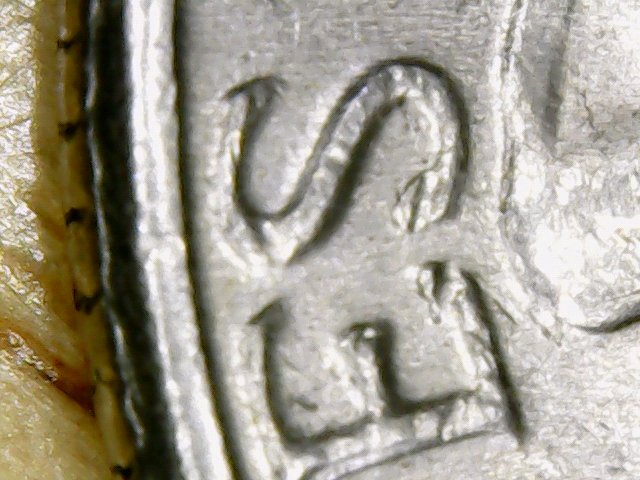Need-Help.-1976-DDO?---1979-DDO-Penny?