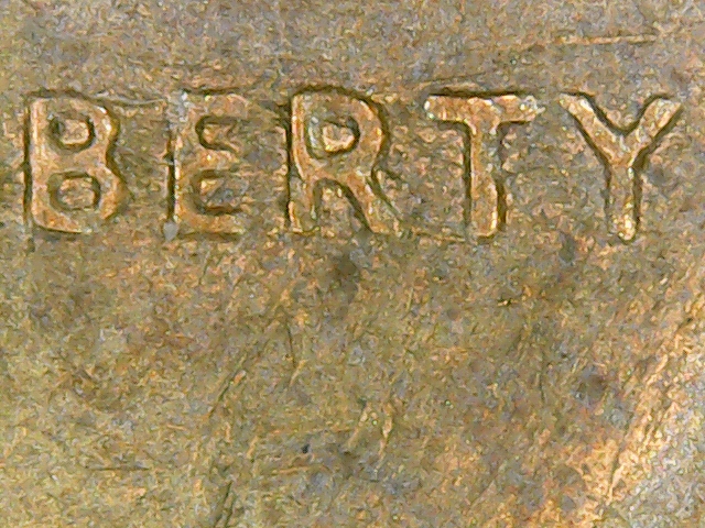 1984.--Rim-Error.---Is-This-Worth-Anything