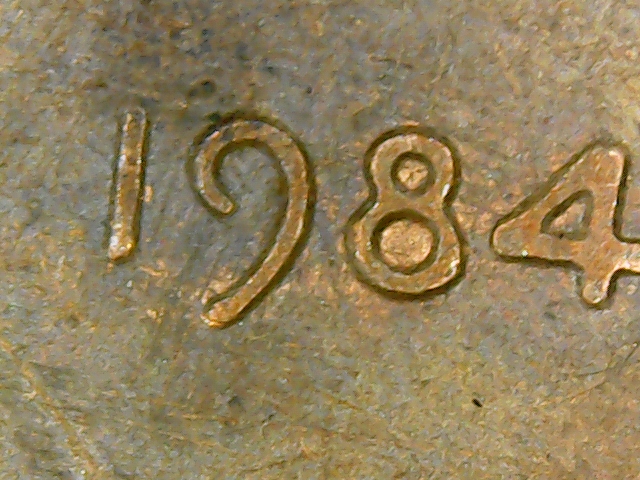 1984.--Rim-Error.---Is-This-Worth-Anything